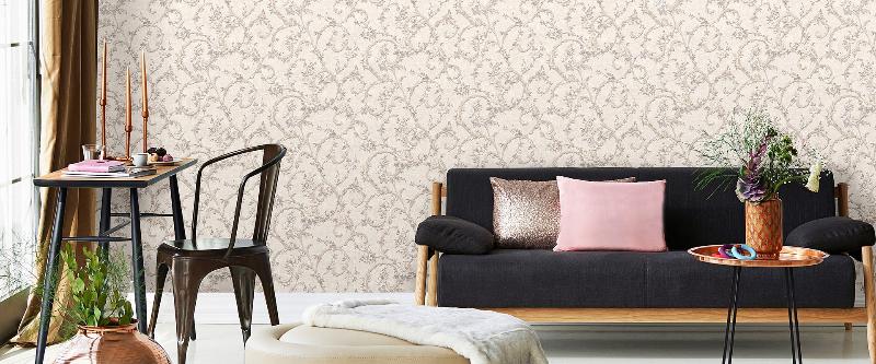 Коллекция "LAURA" Victoria Stenova