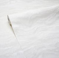 98581 Обои AVISTO LALE  6  1,06*10м *** АКЦИЯ