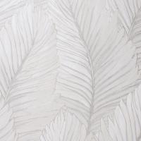 287312 Ялта мотив (6) обои VICTORIA STENOVA (1,06*10,05)