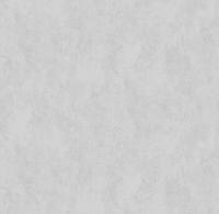 285390 Victoria Stenova Geoton Обои винил на флиз. основе горячего тиснения 1,06х10м