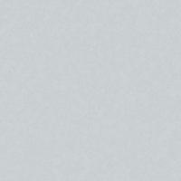 Е802202 Серебряное копытце гор.т. (6) Обои Elysium 1,06м ***