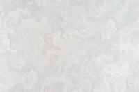 10743-07 АртексВенера/6 ***