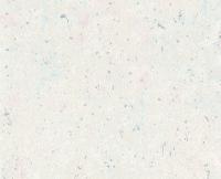 9081-00 Обои Monte Solaro 6 Cosmea*** АКЦИЯ