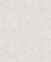 Обои Палитра 8 флиз (цв) FM71807-22 ***