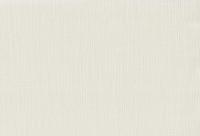 8021-22 Обои ORNAMY 6*** АКЦИЯ