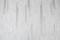 SL72198-44 Обои виниловые на флизелиновой основе