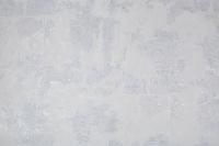 PC72118-41 (6) Обои 10 ВВ ГТ ФО PrestigeColor