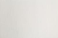 SP71992-24 Обои виниловые на флизелиновой основе ***