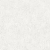 7122-00  " Гала " фон Обои Euro Decor 6 *** 