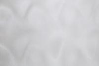 Обои Палитра 6 флиз (цв) FM71725-14