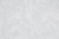 РР 72194-41 (1/6 )Обои винил.на флиз.основе FSC Mix Credit FC-COC-643748А