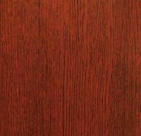 8009 Самоклеящаяся пленка 8м "Hongda" 45см АКЦИЯ ***