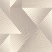 6040-01 Обои Deco-Deco 6