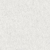 737157-03 флиз /ВЕЛЕС/ /9/