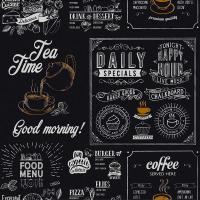 Обои Сар. С3В Маргарита 07 Ф873 гр.2 (15) 10,05/0,53