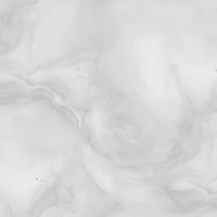 287327 Ялта фон (6) обои VICTORIA STENOVA (1,06*10,05)