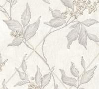 7094-00 Обои Euro Decor 6*** АКЦИЯ