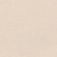 9212-01 Monte Solaro 6