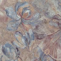 60179-04 Marseille 1,06*10М .Эрис АКЦИЯ ***