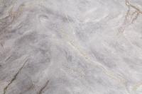 PC71760-44 (6) PrestigeColor *** АКЦИЯ