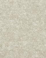 168520-13 Обои Solo Impuls Бежевый фон к 168519-23 Компактный винил на флизелине 1,06*10 (30588) ***