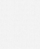 Милана фон 00  В127 (12) 10,05/0,53 Обои Сар. С32М 