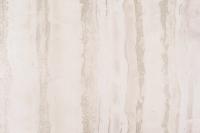 10875-04 Domani Casa Верона/6