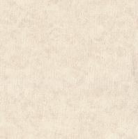 7112-17 Обои Euro Decor 6*** 