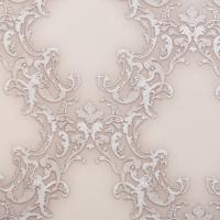 168242-26 (6) MaxWall РУС Обои виниловые на флизелиновой основе 1,06*10,05 *** АКЦИЯ