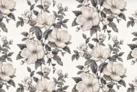 PC71575-14 (6) Обои 10 ВВ ГТ ФО PrestigeColor *** АКЦИЯ