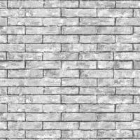 286857 Фактори мотив (6) обои VICTORIA STENOVA (1,06*10,05)