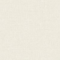 281332 Зара фон (6) обои Startdeco (1,06*10,05) ***