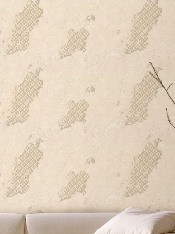 Коллекция «Эллада»