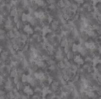 286459 Монако фон (6) обои VICTORIA STENOVA (1,06*10,05)