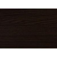 0200W Самоклеящаяся пленка D&B дерево темное  45*8м
