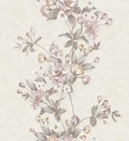 Обои Сар.С.6 Злата 05 Д946 гр.4 (12) 10,05/0,53