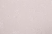 715-56 (8) Обои 10 ВВ ГТ ФО HomeColor 