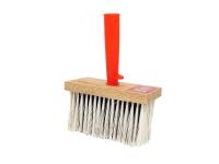 МАКЛОВИЦА "МАКСИ" 70 Х 150 ММ ИСКУСТВ. ЩЕТИНА (48) "КЕДР"  074-7015