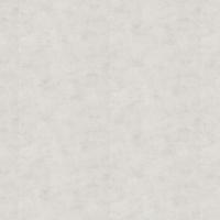 34215 Обои Marburg (Structure) 10.05 х 1.06 винил на флизелине