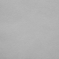 60549-05 Обои ЭРИСМАНН 6 флиз Monaco АКЦИЯ ***