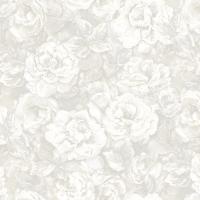 98092 Бланка мотив (6) обои ROSE (1,06*10,05)