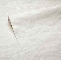 98586 Обои AVISTO LALE  6  1,06*10м *** АКЦИЯ