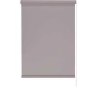 Рулонные шторы, Лайт цвет бежевый 48х160см, арт. 76810481601