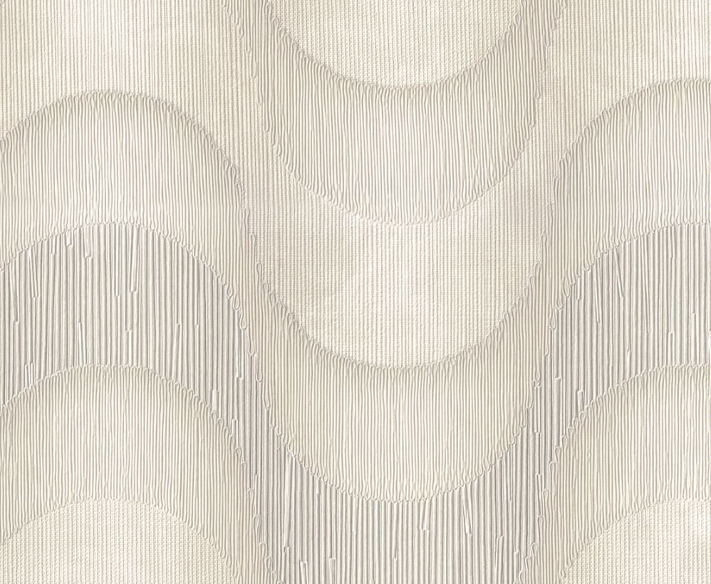 об1