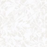 Очарование фон 02  Обои С14 Ф797   1/15