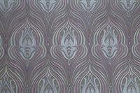 PC71690-45 (6) Обои 10 ВВ ГТ ФО PrestigeColor *** АКЦИЯ