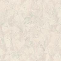 5059-01 Обои DIAMOND 6