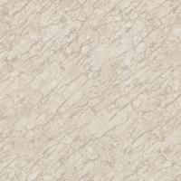 8065-01 Обои Ornamy 6