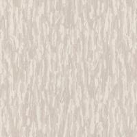 Обои Wall Decor 6 флиз (цв) 75107-28 *** 