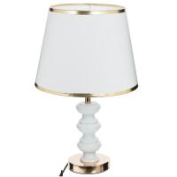 701924 Светильник, L28 W28 H45 см, Е27, шнур 1,05 м